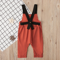 uploads/erp/collection/images/Baby Clothing/aslfz/XU0410247/img_b/img_b_XU0410247_4_WqeEB4svUomAfvWqAR5IhsyUUa3QjVPv